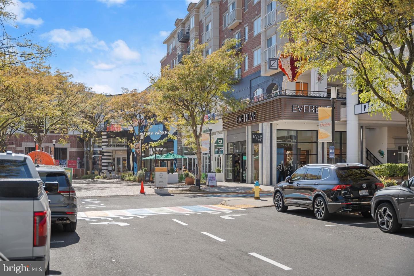 2227 12TH CT N, ARLINGTON, Virginia 22201, 4 Bedrooms Bedrooms, 13 Rooms Rooms,2 BathroomsBathrooms,Residential,For sale,2227 12TH CT N,VAAR2067924 MLS # VAAR2067924 2227 12TH CT N, ARLINGTON, Virginia 22201, 4 Bedrooms Bedrooms, 13 Rooms Rooms,2 BathroomsBathrooms,Residential,For sale,2227 12TH CT N,VAAR2067924 MLS # VAAR2067924