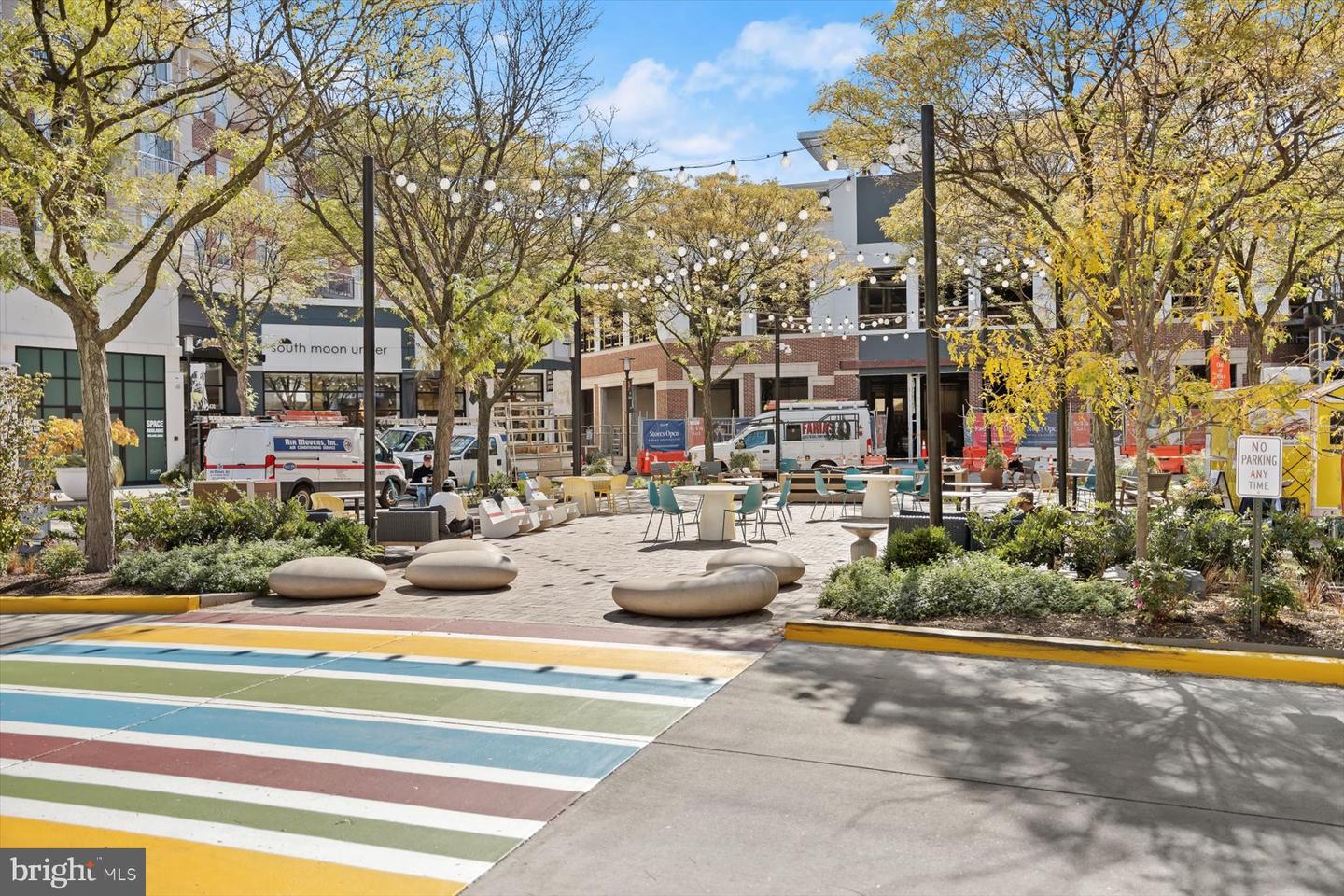 2227 12TH CT N, ARLINGTON, Virginia 22201, 4 Bedrooms Bedrooms, 13 Rooms Rooms,2 BathroomsBathrooms,Residential,For sale,2227 12TH CT N,VAAR2067924 MLS # VAAR2067924 2227 12TH CT N, ARLINGTON, Virginia 22201, 4 Bedrooms Bedrooms, 13 Rooms Rooms,2 BathroomsBathrooms,Residential,For sale,2227 12TH CT N,VAAR2067924 MLS # VAAR2067924