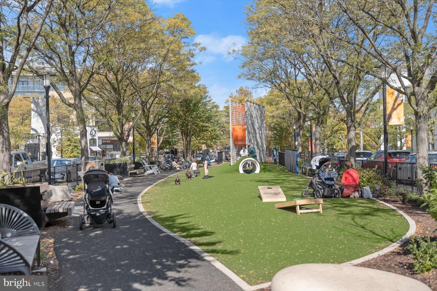 2227 12TH CT N, ARLINGTON, Virginia 22201, 4 Bedrooms Bedrooms, 13 Rooms Rooms,2 BathroomsBathrooms,Residential,For sale,2227 12TH CT N,VAAR2067924 MLS # VAAR2067924 2227 12TH CT N, ARLINGTON, Virginia 22201, 4 Bedrooms Bedrooms, 13 Rooms Rooms,2 BathroomsBathrooms,Residential,For sale,2227 12TH CT N,VAAR2067924 MLS # VAAR2067924