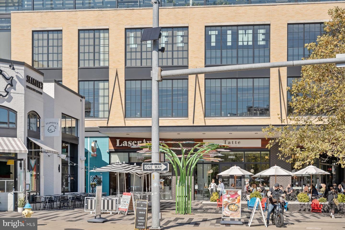 2227 12TH CT N, ARLINGTON, Virginia 22201, 4 Bedrooms Bedrooms, 13 Rooms Rooms,2 BathroomsBathrooms,Residential,For sale,2227 12TH CT N,VAAR2067924 MLS # VAAR2067924 2227 12TH CT N, ARLINGTON, Virginia 22201, 4 Bedrooms Bedrooms, 13 Rooms Rooms,2 BathroomsBathrooms,Residential,For sale,2227 12TH CT N,VAAR2067924 MLS # VAAR2067924