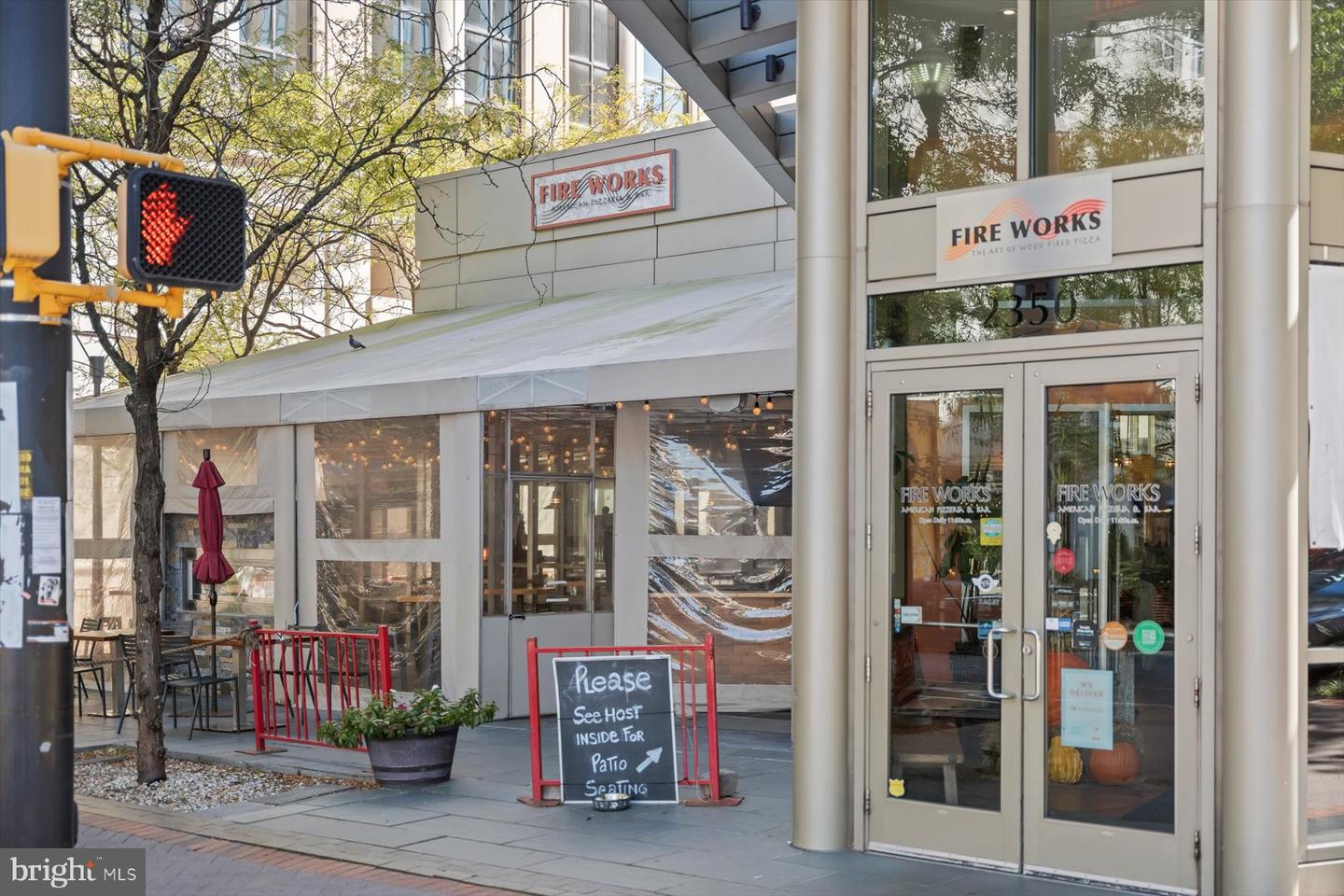 2227 12TH CT N, ARLINGTON, Virginia 22201, 4 Bedrooms Bedrooms, 13 Rooms Rooms,2 BathroomsBathrooms,Residential,For sale,2227 12TH CT N,VAAR2067924 MLS # VAAR2067924 2227 12TH CT N, ARLINGTON, Virginia 22201, 4 Bedrooms Bedrooms, 13 Rooms Rooms,2 BathroomsBathrooms,Residential,For sale,2227 12TH CT N,VAAR2067924 MLS # VAAR2067924