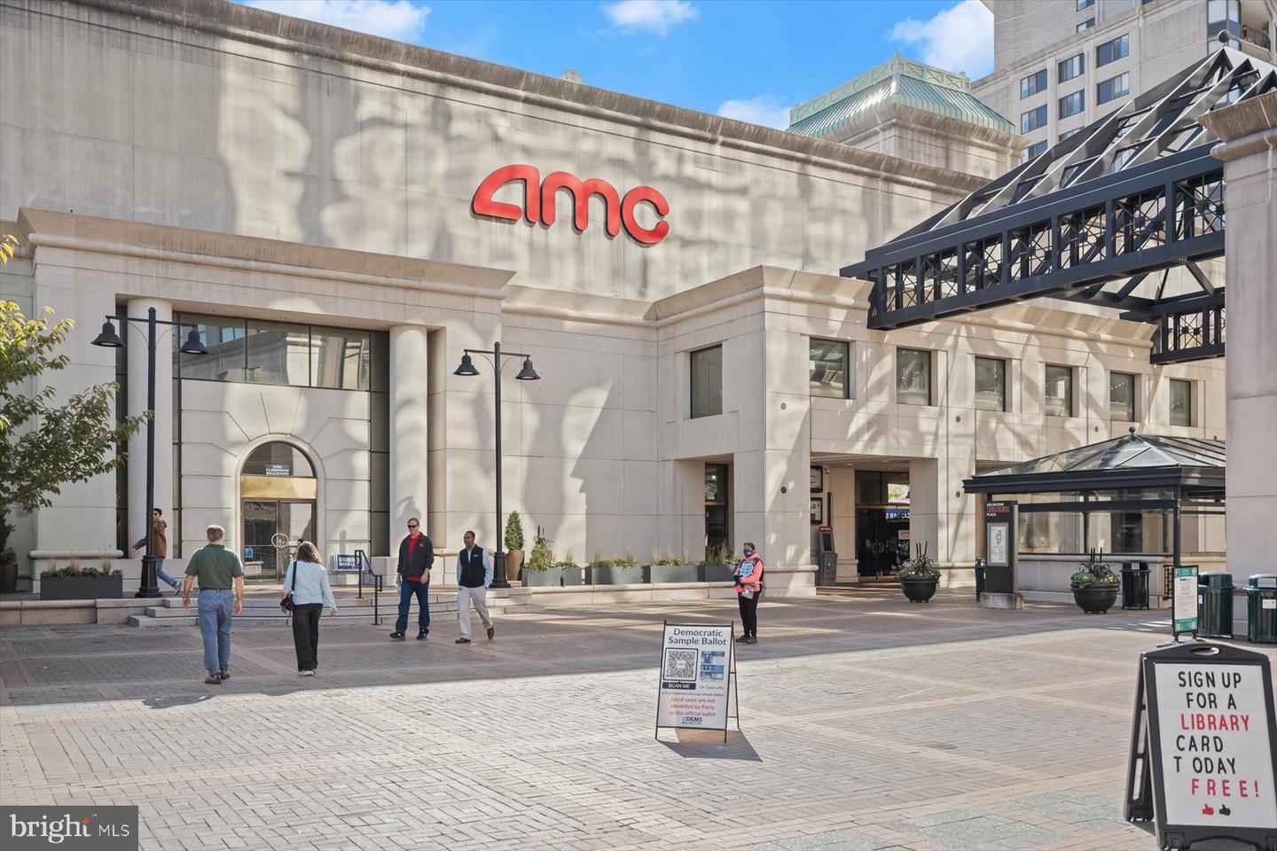 2227 12TH CT N, ARLINGTON, Virginia 22201, 4 Bedrooms Bedrooms, 13 Rooms Rooms,2 BathroomsBathrooms,Residential,For sale,2227 12TH CT N,VAAR2067924 MLS # VAAR2067924 2227 12TH CT N, ARLINGTON, Virginia 22201, 4 Bedrooms Bedrooms, 13 Rooms Rooms,2 BathroomsBathrooms,Residential,For sale,2227 12TH CT N,VAAR2067924 MLS # VAAR2067924