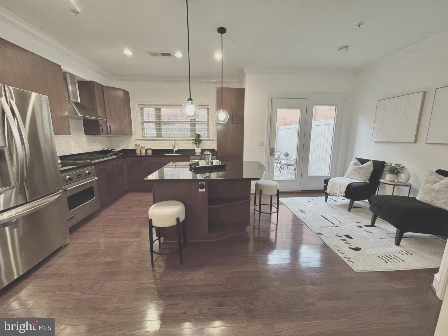 2227 12TH CT N, ARLINGTON, Virginia 22201, 4 Bedrooms Bedrooms, 13 Rooms Rooms,2 BathroomsBathrooms,Residential,For sale,2227 12TH CT N,VAAR2067924 MLS # VAAR2067924 2227 12TH CT N, ARLINGTON, Virginia 22201, 4 Bedrooms Bedrooms, 13 Rooms Rooms,2 BathroomsBathrooms,Residential,For sale,2227 12TH CT N,VAAR2067924 MLS # VAAR2067924