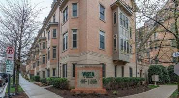 2227 12TH CT N, ARLINGTON, Virginia 22201, 4 Bedrooms Bedrooms, 13 Rooms Rooms,2 BathroomsBathrooms,Residential,For sale,2227 12TH CT N,VAAR2067924 MLS # VAAR2067924