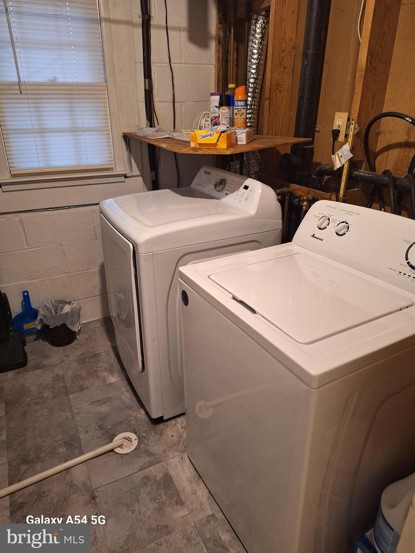 4306 ELDORADO DR, WOODBRIDGE, Virginia 22193, 4 Bedrooms Bedrooms, ,2 BathroomsBathrooms,Residential,For sale,4306 ELDORADO DR,VAPW2110856 MLS # VAPW2110856