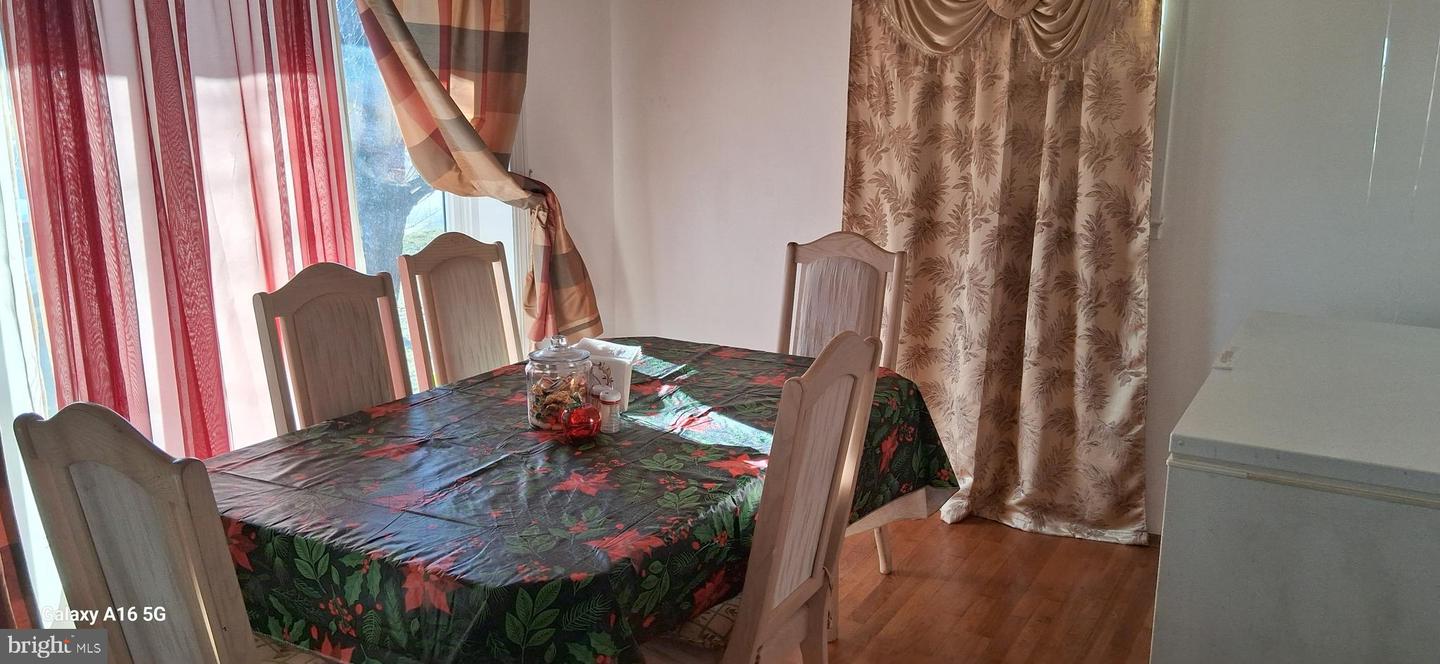 4306 ELDORADO DR, WOODBRIDGE, Virginia 22193, 4 Bedrooms Bedrooms, ,2 BathroomsBathrooms,Residential,For sale,4306 ELDORADO DR,VAPW2110856 MLS # VAPW2110856