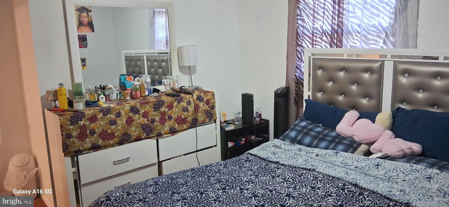 4306 ELDORADO DR, WOODBRIDGE, Virginia 22193, 4 Bedrooms Bedrooms, ,2 BathroomsBathrooms,Residential,For sale,4306 ELDORADO DR,VAPW2110856 MLS # VAPW2110856