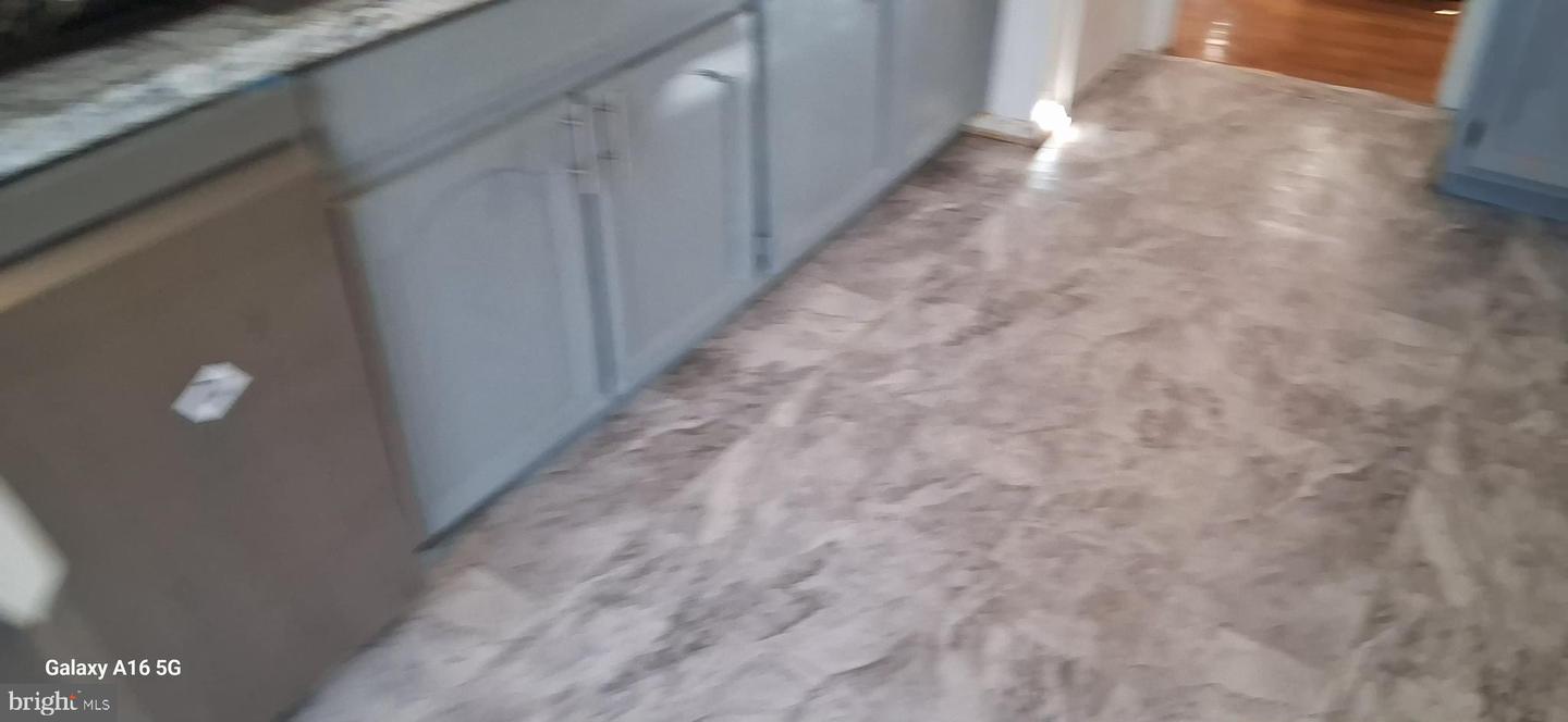 4306 ELDORADO DR, WOODBRIDGE, Virginia 22193, 4 Bedrooms Bedrooms, ,2 BathroomsBathrooms,Residential,For sale,4306 ELDORADO DR,VAPW2110856 MLS # VAPW2110856