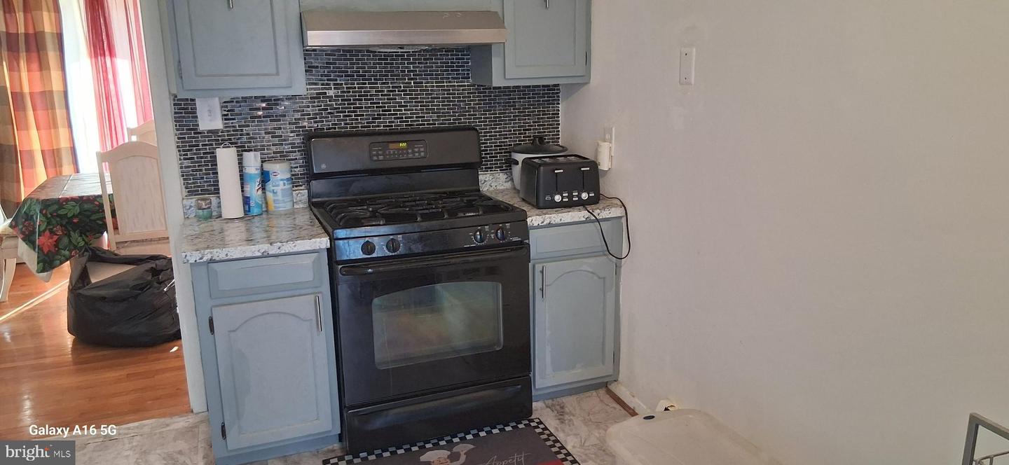 4306 ELDORADO DR, WOODBRIDGE, Virginia 22193, 4 Bedrooms Bedrooms, ,2 BathroomsBathrooms,Residential,For sale,4306 ELDORADO DR,VAPW2110856 MLS # VAPW2110856