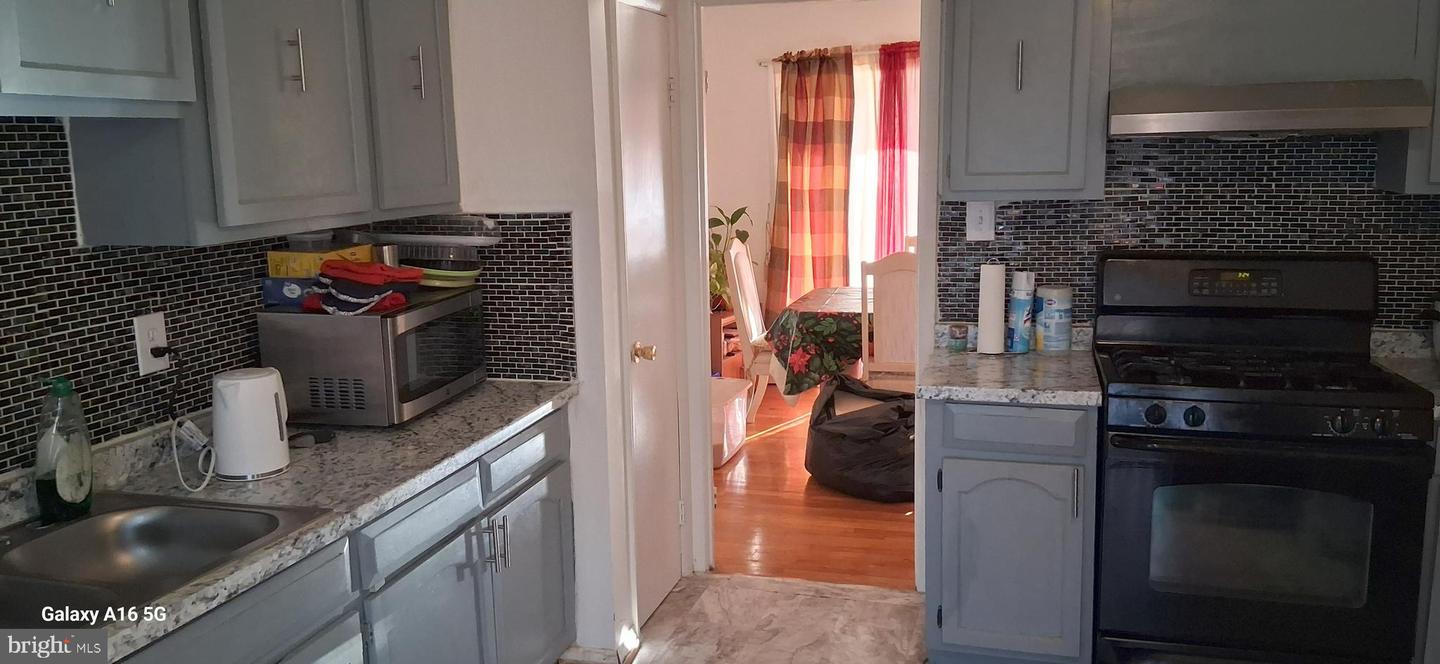 4306 ELDORADO DR, WOODBRIDGE, Virginia 22193, 4 Bedrooms Bedrooms, ,2 BathroomsBathrooms,Residential,For sale,4306 ELDORADO DR,VAPW2110856 MLS # VAPW2110856