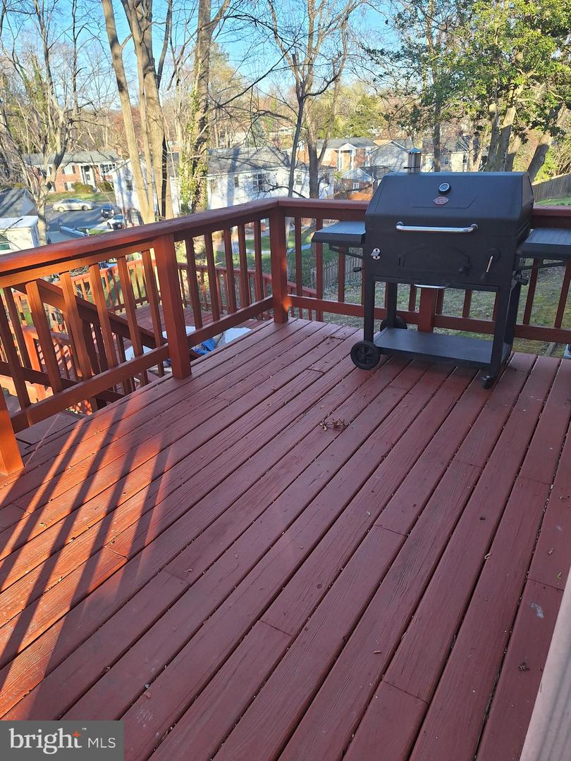 4306 ELDORADO DR, WOODBRIDGE, Virginia 22193, 4 Bedrooms Bedrooms, ,2 BathroomsBathrooms,Residential,For sale,4306 ELDORADO DR,VAPW2110856 MLS # VAPW2110856