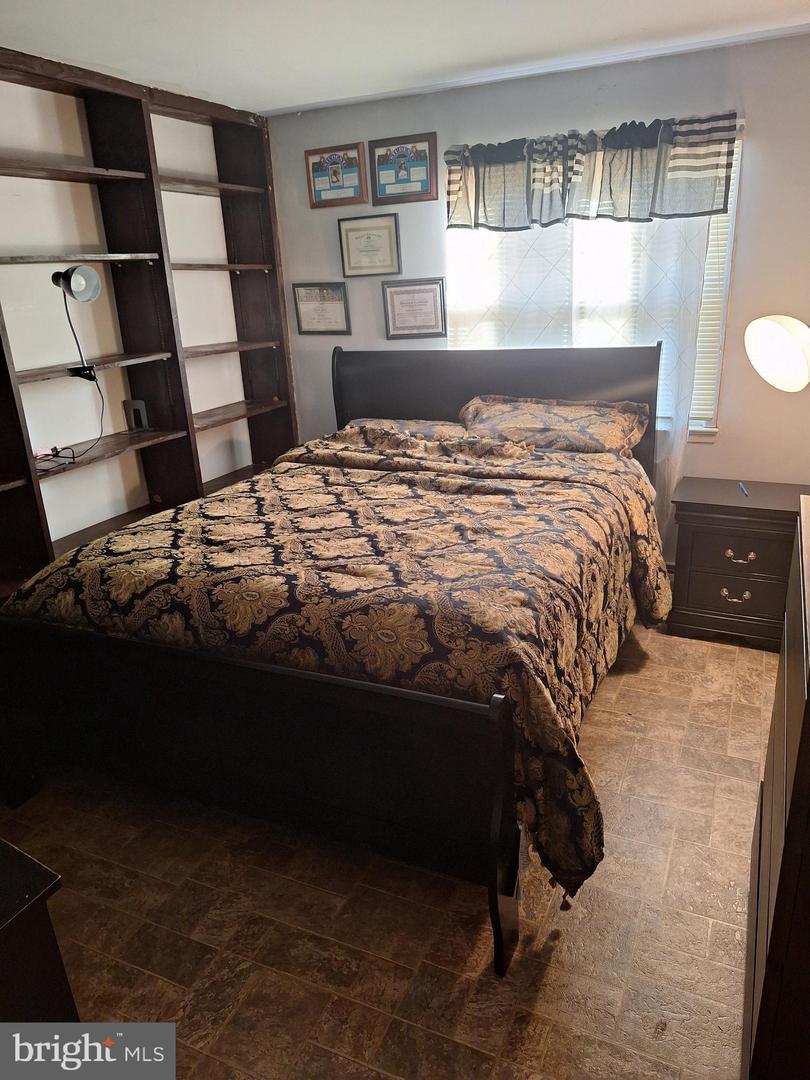 4306 ELDORADO DR, WOODBRIDGE, Virginia 22193, 4 Bedrooms Bedrooms, ,2 BathroomsBathrooms,Residential,For sale,4306 ELDORADO DR,VAPW2110856 MLS # VAPW2110856