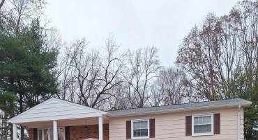 4306 ELDORADO DR, WOODBRIDGE, Virginia 22193, 4 Bedrooms Bedrooms, ,2 BathroomsBathrooms,Residential,For sale,4306 ELDORADO DR,VAPW2110856 MLS # VAPW2110856