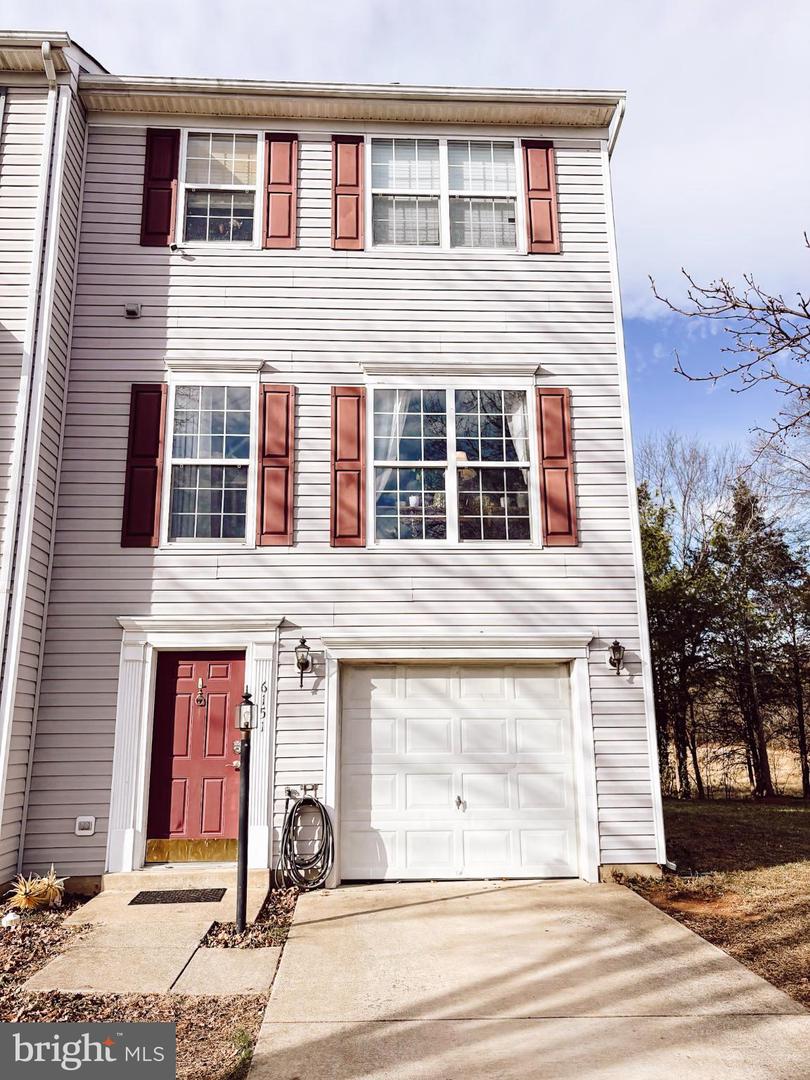 6151 NEWTON LN, BEALETON, Virginia 22712, 3 Bedrooms Bedrooms, 12 Rooms Rooms,2 BathroomsBathrooms,Residential,For sale,6151 NEWTON LN,VAFQ2020180 MLS # VAFQ2020180