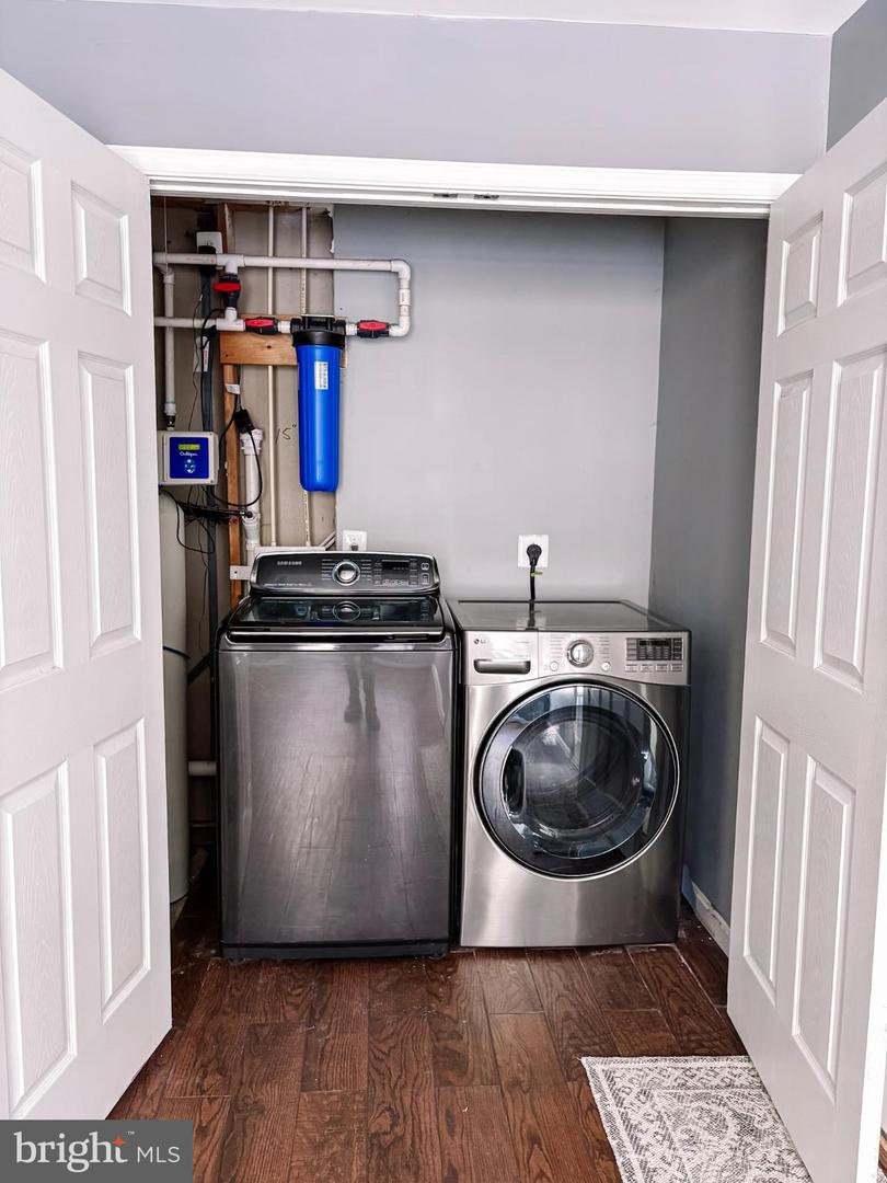 6151 NEWTON LN, BEALETON, Virginia 22712, 3 Bedrooms Bedrooms, 12 Rooms Rooms,2 BathroomsBathrooms,Residential,For sale,6151 NEWTON LN,VAFQ2020180 MLS # VAFQ2020180 6151 NEWTON LN, BEALETON, Virginia 22712, 3 Bedrooms Bedrooms, 12 Rooms Rooms,2 BathroomsBathrooms,Residential,For sale,6151 NEWTON LN,VAFQ2020180 MLS # VAFQ2020180