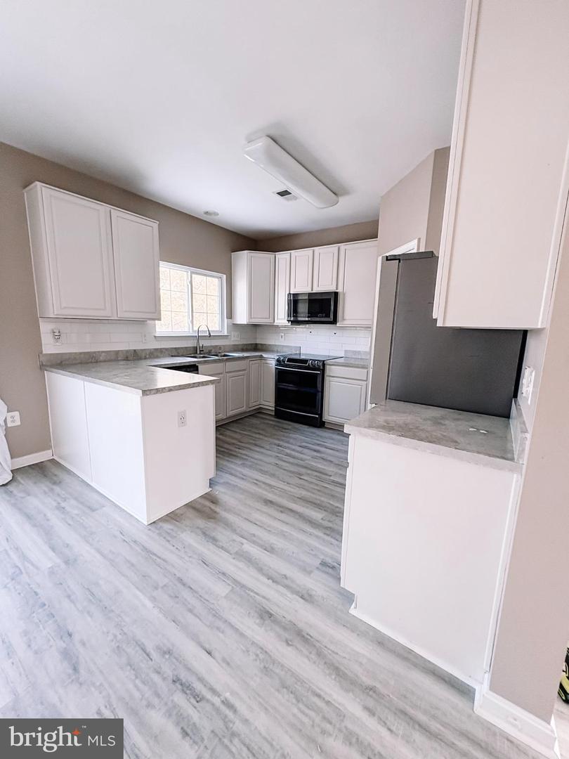 6151 NEWTON LN, BEALETON, Virginia 22712, 3 Bedrooms Bedrooms, 12 Rooms Rooms,2 BathroomsBathrooms,Residential,For sale,6151 NEWTON LN,VAFQ2020180 MLS # VAFQ2020180 6151 NEWTON LN, BEALETON, Virginia 22712, 3 Bedrooms Bedrooms, 12 Rooms Rooms,2 BathroomsBathrooms,Residential,For sale,6151 NEWTON LN,VAFQ2020180 MLS # VAFQ2020180