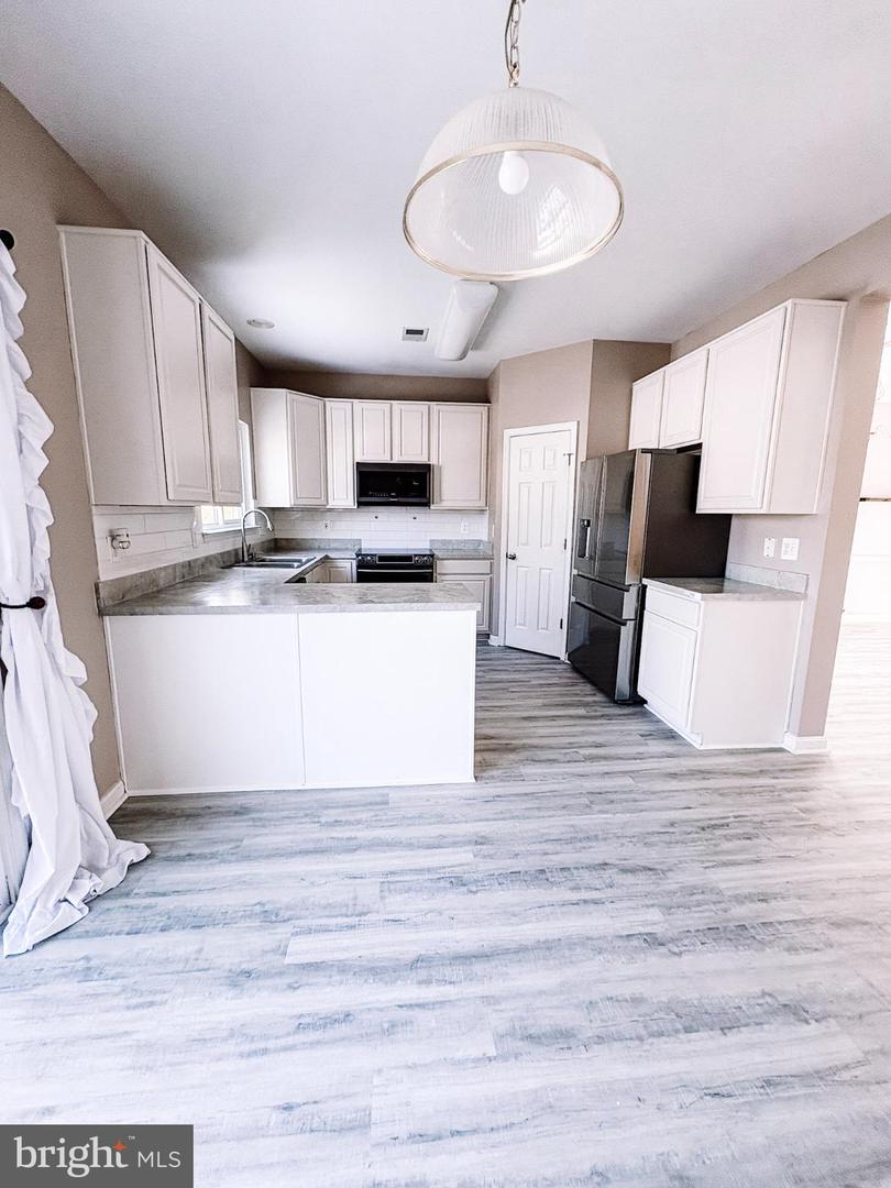 6151 NEWTON LN, BEALETON, Virginia 22712, 3 Bedrooms Bedrooms, 12 Rooms Rooms,2 BathroomsBathrooms,Residential,For sale,6151 NEWTON LN,VAFQ2020180 MLS # VAFQ2020180 6151 NEWTON LN, BEALETON, Virginia 22712, 3 Bedrooms Bedrooms, 12 Rooms Rooms,2 BathroomsBathrooms,Residential,For sale,6151 NEWTON LN,VAFQ2020180 MLS # VAFQ2020180