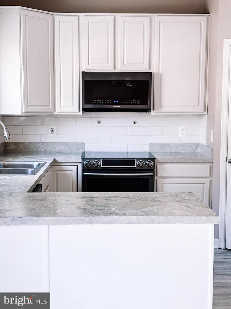 6151 NEWTON LN, BEALETON, Virginia 22712, 3 Bedrooms Bedrooms, 12 Rooms Rooms,2 BathroomsBathrooms,Residential,For sale,6151 NEWTON LN,VAFQ2020180 MLS # VAFQ2020180 6151 NEWTON LN, BEALETON, Virginia 22712, 3 Bedrooms Bedrooms, 12 Rooms Rooms,2 BathroomsBathrooms,Residential,For sale,6151 NEWTON LN,VAFQ2020180 MLS # VAFQ2020180