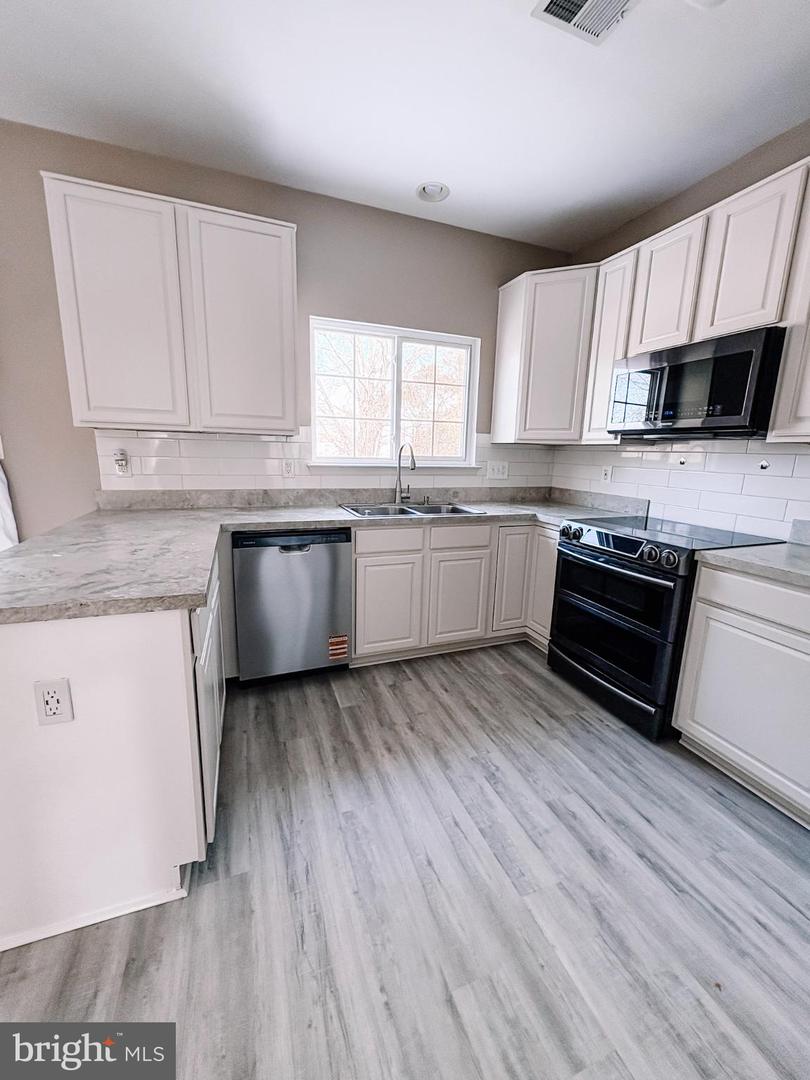 6151 NEWTON LN, BEALETON, Virginia 22712, 3 Bedrooms Bedrooms, 12 Rooms Rooms,2 BathroomsBathrooms,Residential,For sale,6151 NEWTON LN,VAFQ2020180 MLS # VAFQ2020180 6151 NEWTON LN, BEALETON, Virginia 22712, 3 Bedrooms Bedrooms, 12 Rooms Rooms,2 BathroomsBathrooms,Residential,For sale,6151 NEWTON LN,VAFQ2020180 MLS # VAFQ2020180