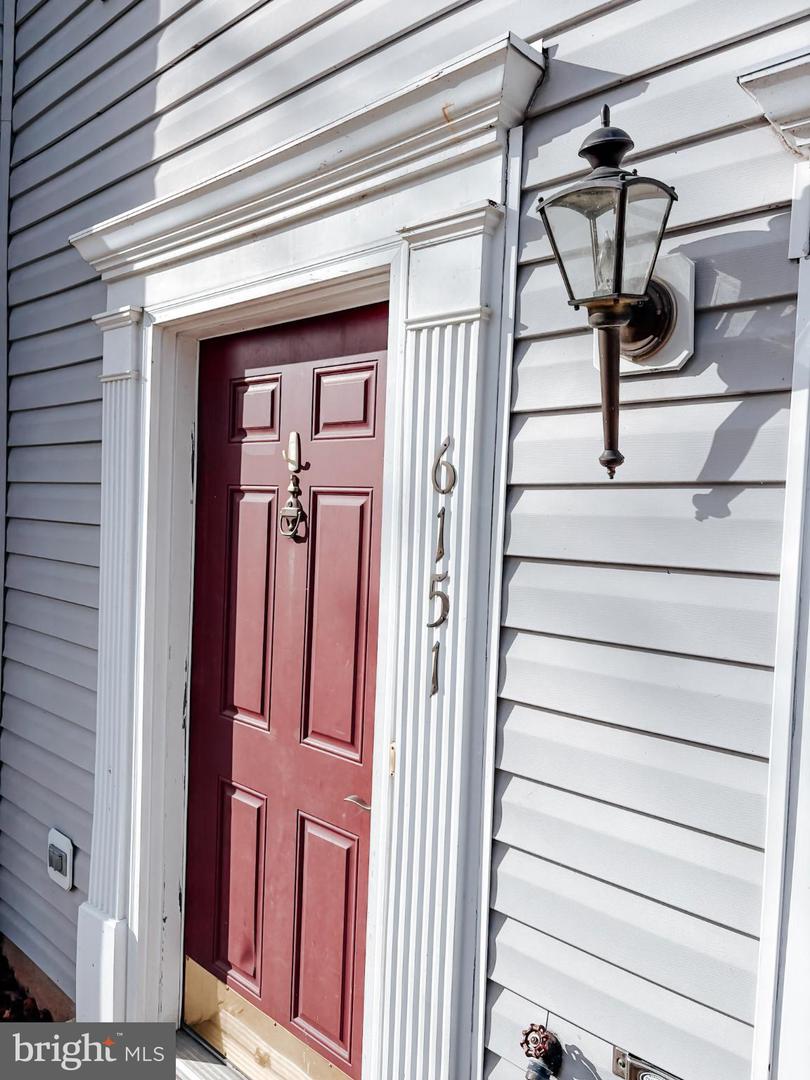 6151 NEWTON LN, BEALETON, Virginia 22712, 3 Bedrooms Bedrooms, 12 Rooms Rooms,2 BathroomsBathrooms,Residential,For sale,6151 NEWTON LN,VAFQ2020180 MLS # VAFQ2020180 6151 NEWTON LN, BEALETON, Virginia 22712, 3 Bedrooms Bedrooms, 12 Rooms Rooms,2 BathroomsBathrooms,Residential,For sale,6151 NEWTON LN,VAFQ2020180 MLS # VAFQ2020180