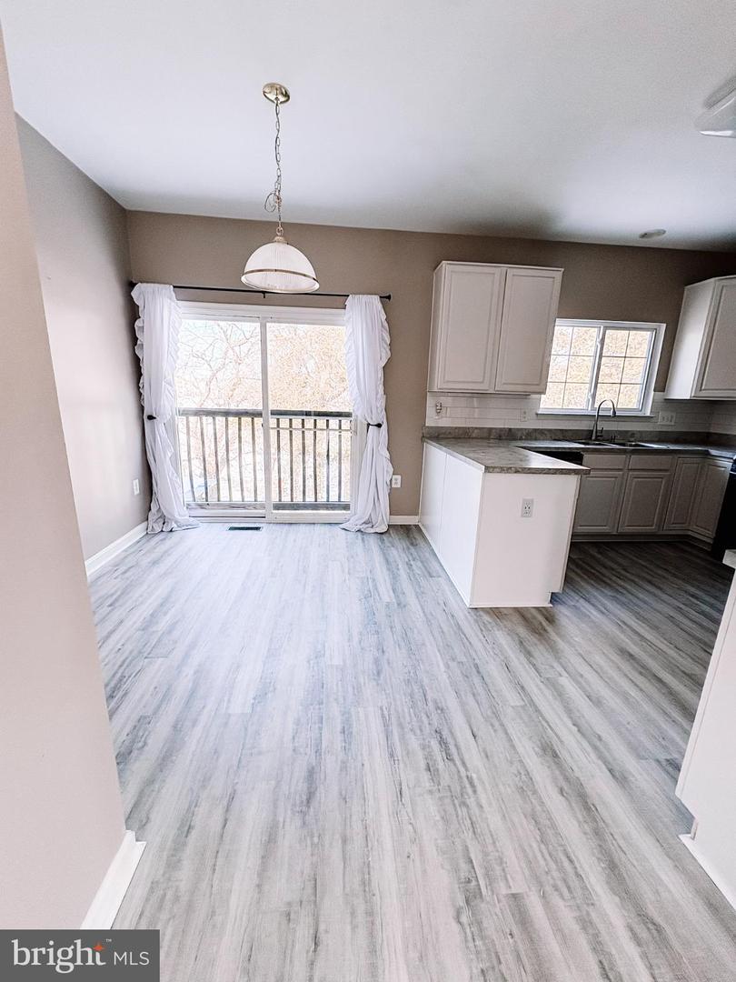 6151 NEWTON LN, BEALETON, Virginia 22712, 3 Bedrooms Bedrooms, 12 Rooms Rooms,2 BathroomsBathrooms,Residential,For sale,6151 NEWTON LN,VAFQ2020180 MLS # VAFQ2020180 6151 NEWTON LN, BEALETON, Virginia 22712, 3 Bedrooms Bedrooms, 12 Rooms Rooms,2 BathroomsBathrooms,Residential,For sale,6151 NEWTON LN,VAFQ2020180 MLS # VAFQ2020180