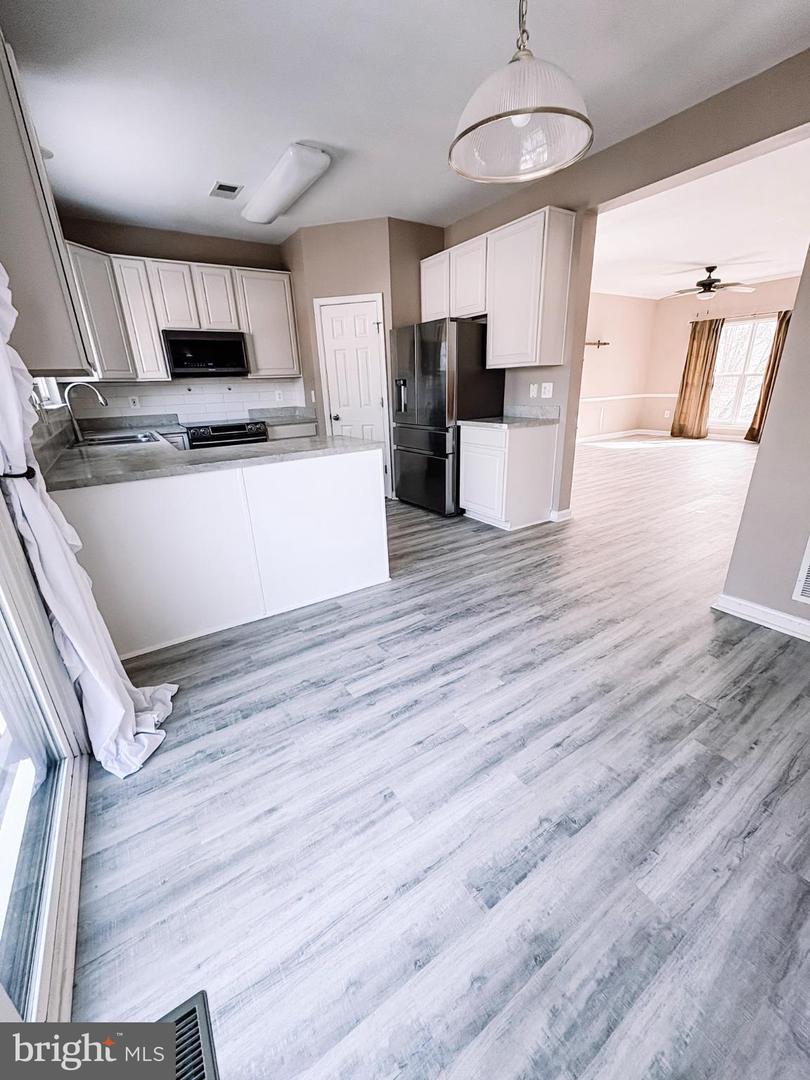 6151 NEWTON LN, BEALETON, Virginia 22712, 3 Bedrooms Bedrooms, 12 Rooms Rooms,2 BathroomsBathrooms,Residential,For sale,6151 NEWTON LN,VAFQ2020180 MLS # VAFQ2020180 6151 NEWTON LN, BEALETON, Virginia 22712, 3 Bedrooms Bedrooms, 12 Rooms Rooms,2 BathroomsBathrooms,Residential,For sale,6151 NEWTON LN,VAFQ2020180 MLS # VAFQ2020180