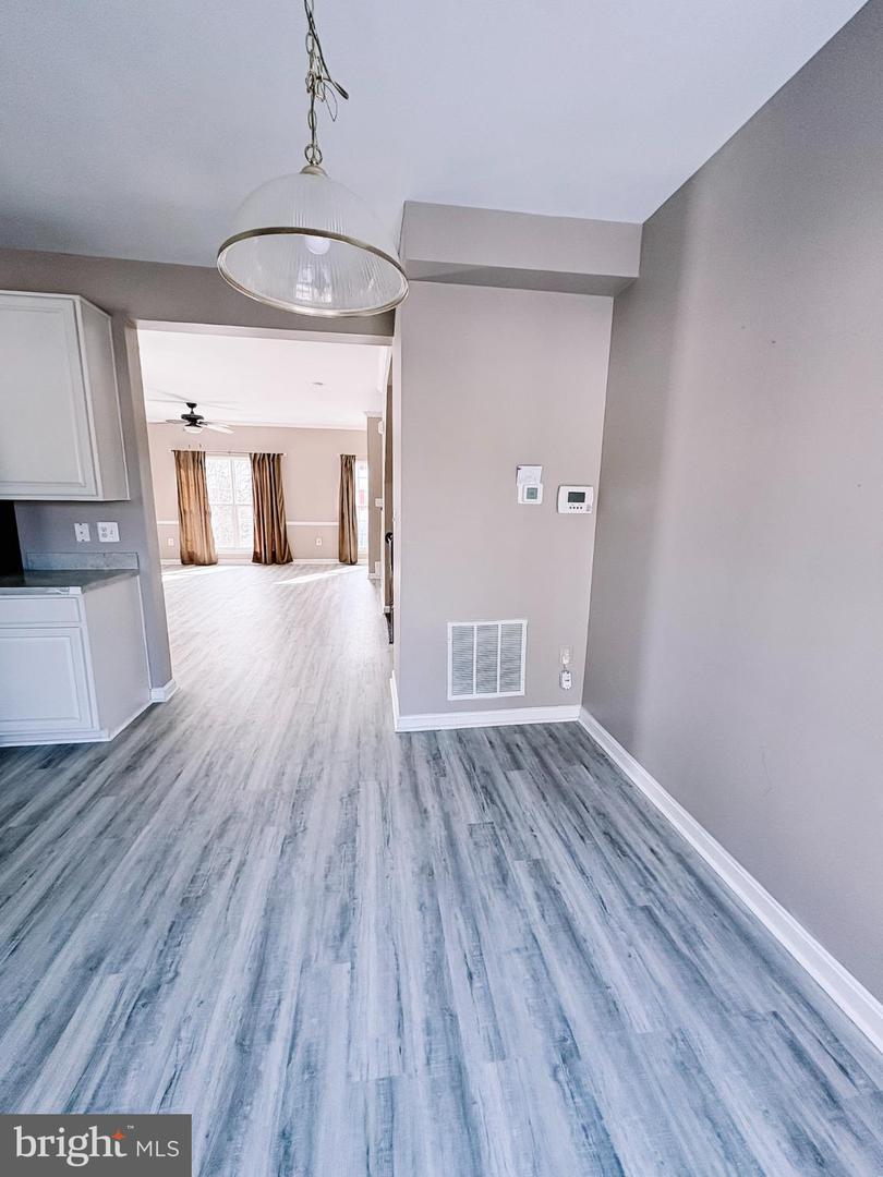 6151 NEWTON LN, BEALETON, Virginia 22712, 3 Bedrooms Bedrooms, 12 Rooms Rooms,2 BathroomsBathrooms,Residential,For sale,6151 NEWTON LN,VAFQ2020180 MLS # VAFQ2020180 6151 NEWTON LN, BEALETON, Virginia 22712, 3 Bedrooms Bedrooms, 12 Rooms Rooms,2 BathroomsBathrooms,Residential,For sale,6151 NEWTON LN,VAFQ2020180 MLS # VAFQ2020180