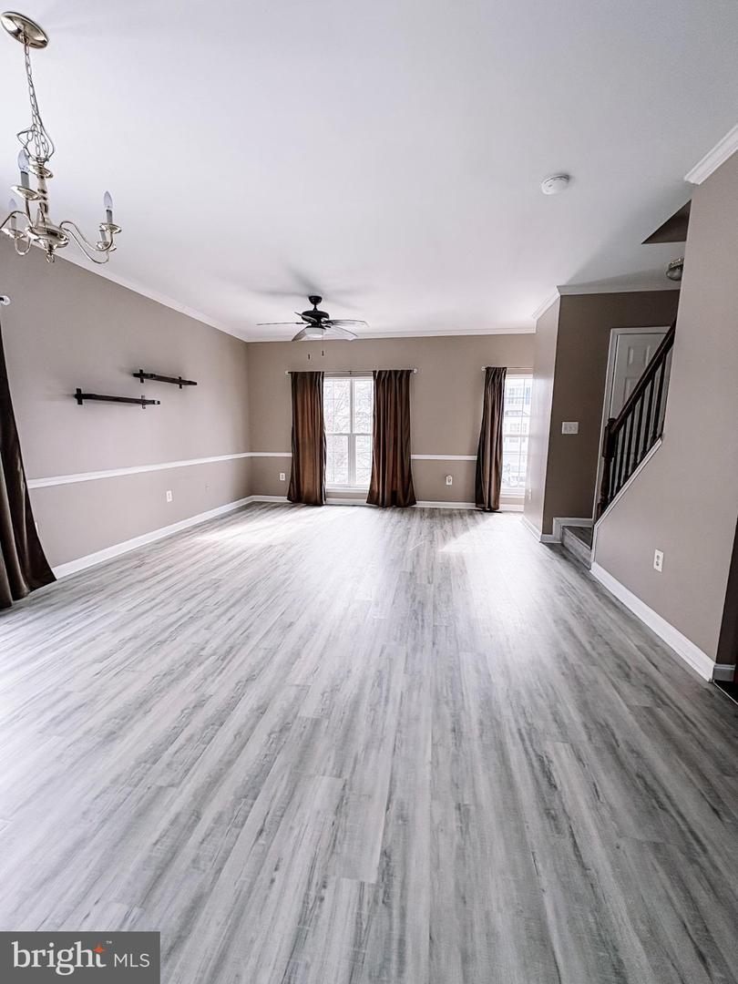 6151 NEWTON LN, BEALETON, Virginia 22712, 3 Bedrooms Bedrooms, 12 Rooms Rooms,2 BathroomsBathrooms,Residential,For sale,6151 NEWTON LN,VAFQ2020180 MLS # VAFQ2020180 6151 NEWTON LN, BEALETON, Virginia 22712, 3 Bedrooms Bedrooms, 12 Rooms Rooms,2 BathroomsBathrooms,Residential,For sale,6151 NEWTON LN,VAFQ2020180 MLS # VAFQ2020180