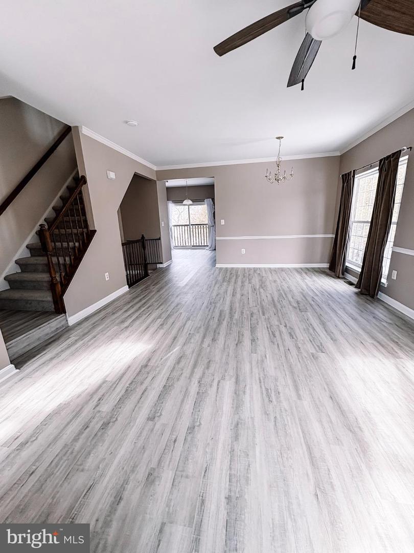 6151 NEWTON LN, BEALETON, Virginia 22712, 3 Bedrooms Bedrooms, 12 Rooms Rooms,2 BathroomsBathrooms,Residential,For sale,6151 NEWTON LN,VAFQ2020180 MLS # VAFQ2020180 6151 NEWTON LN, BEALETON, Virginia 22712, 3 Bedrooms Bedrooms, 12 Rooms Rooms,2 BathroomsBathrooms,Residential,For sale,6151 NEWTON LN,VAFQ2020180 MLS # VAFQ2020180