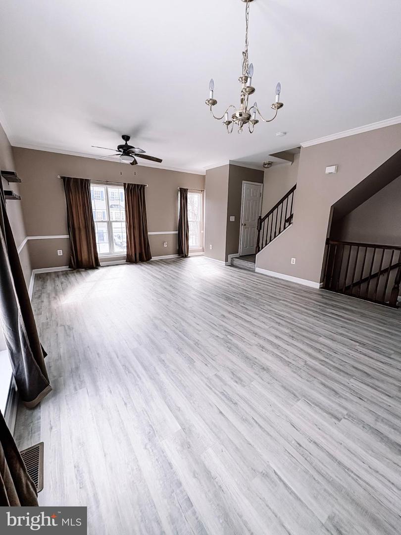 6151 NEWTON LN, BEALETON, Virginia 22712, 3 Bedrooms Bedrooms, 12 Rooms Rooms,2 BathroomsBathrooms,Residential,For sale,6151 NEWTON LN,VAFQ2020180 MLS # VAFQ2020180 6151 NEWTON LN, BEALETON, Virginia 22712, 3 Bedrooms Bedrooms, 12 Rooms Rooms,2 BathroomsBathrooms,Residential,For sale,6151 NEWTON LN,VAFQ2020180 MLS # VAFQ2020180