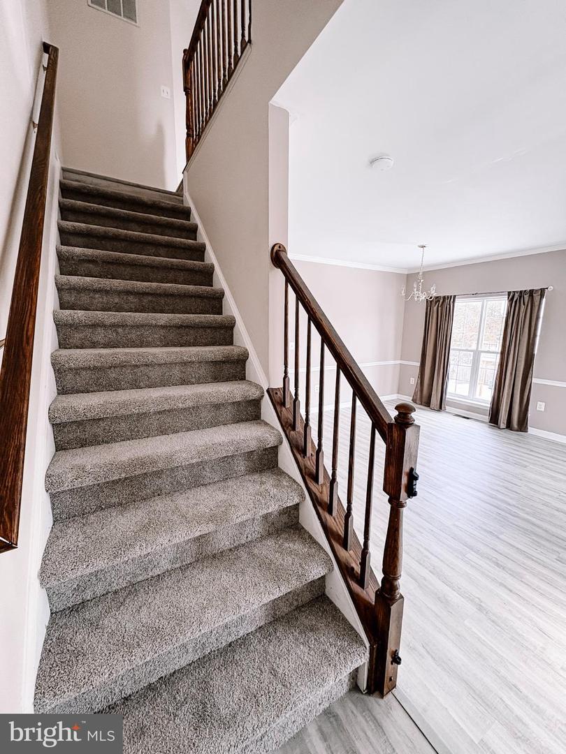 6151 NEWTON LN, BEALETON, Virginia 22712, 3 Bedrooms Bedrooms, 12 Rooms Rooms,2 BathroomsBathrooms,Residential,For sale,6151 NEWTON LN,VAFQ2020180 MLS # VAFQ2020180 6151 NEWTON LN, BEALETON, Virginia 22712, 3 Bedrooms Bedrooms, 12 Rooms Rooms,2 BathroomsBathrooms,Residential,For sale,6151 NEWTON LN,VAFQ2020180 MLS # VAFQ2020180