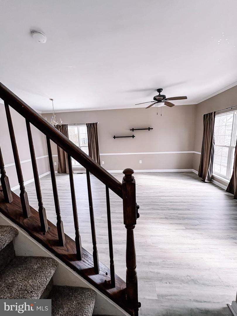 6151 NEWTON LN, BEALETON, Virginia 22712, 3 Bedrooms Bedrooms, 12 Rooms Rooms,2 BathroomsBathrooms,Residential,For sale,6151 NEWTON LN,VAFQ2020180 MLS # VAFQ2020180 6151 NEWTON LN, BEALETON, Virginia 22712, 3 Bedrooms Bedrooms, 12 Rooms Rooms,2 BathroomsBathrooms,Residential,For sale,6151 NEWTON LN,VAFQ2020180 MLS # VAFQ2020180