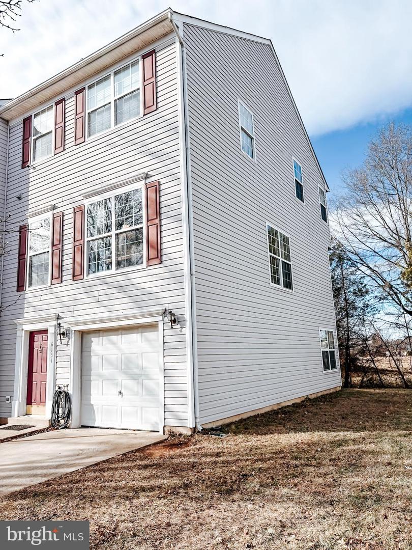 6151 NEWTON LN, BEALETON, Virginia 22712, 3 Bedrooms Bedrooms, 12 Rooms Rooms,2 BathroomsBathrooms,Residential,For sale,6151 NEWTON LN,VAFQ2020180 MLS # VAFQ2020180 6151 NEWTON LN, BEALETON, Virginia 22712, 3 Bedrooms Bedrooms, 12 Rooms Rooms,2 BathroomsBathrooms,Residential,For sale,6151 NEWTON LN,VAFQ2020180 MLS # VAFQ2020180