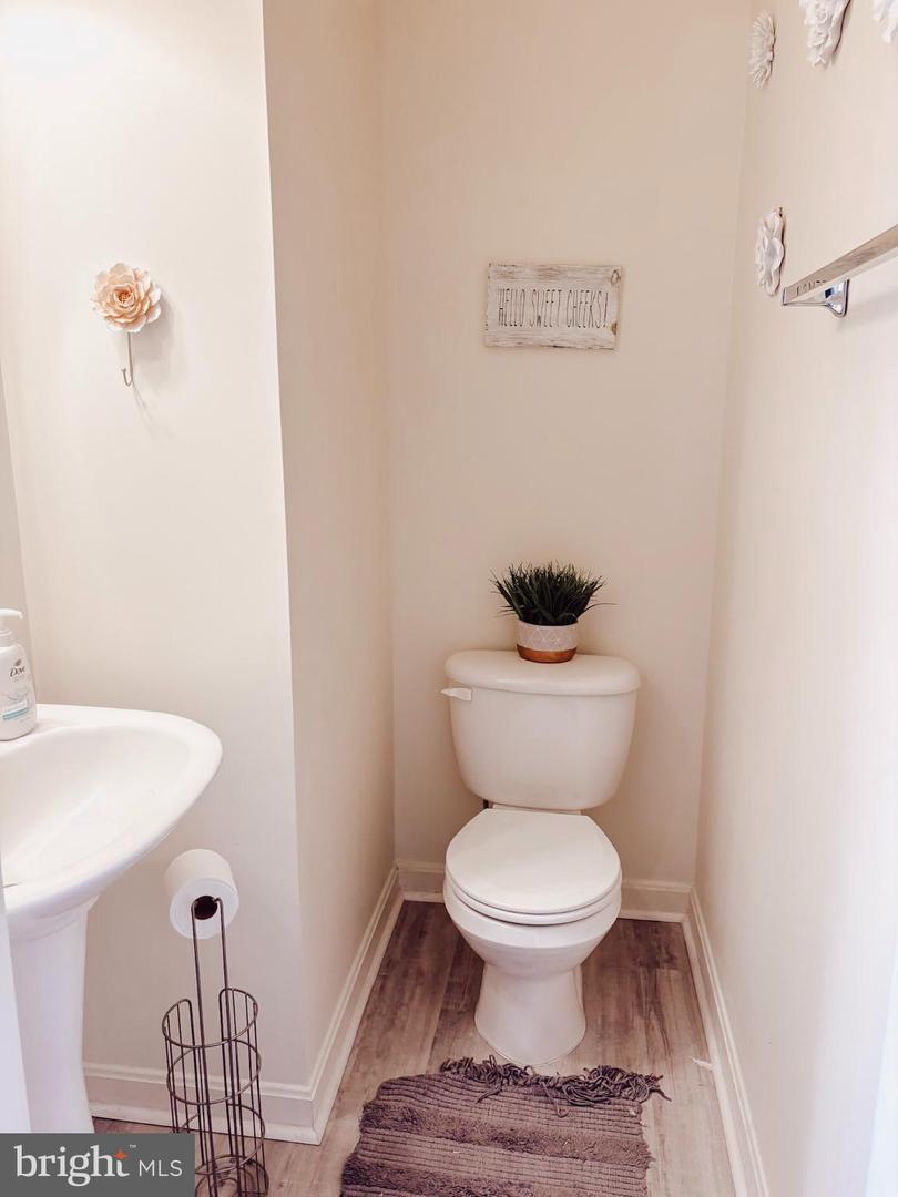 6151 NEWTON LN, BEALETON, Virginia 22712, 3 Bedrooms Bedrooms, 12 Rooms Rooms,2 BathroomsBathrooms,Residential,For sale,6151 NEWTON LN,VAFQ2020180 MLS # VAFQ2020180 6151 NEWTON LN, BEALETON, Virginia 22712, 3 Bedrooms Bedrooms, 12 Rooms Rooms,2 BathroomsBathrooms,Residential,For sale,6151 NEWTON LN,VAFQ2020180 MLS # VAFQ2020180