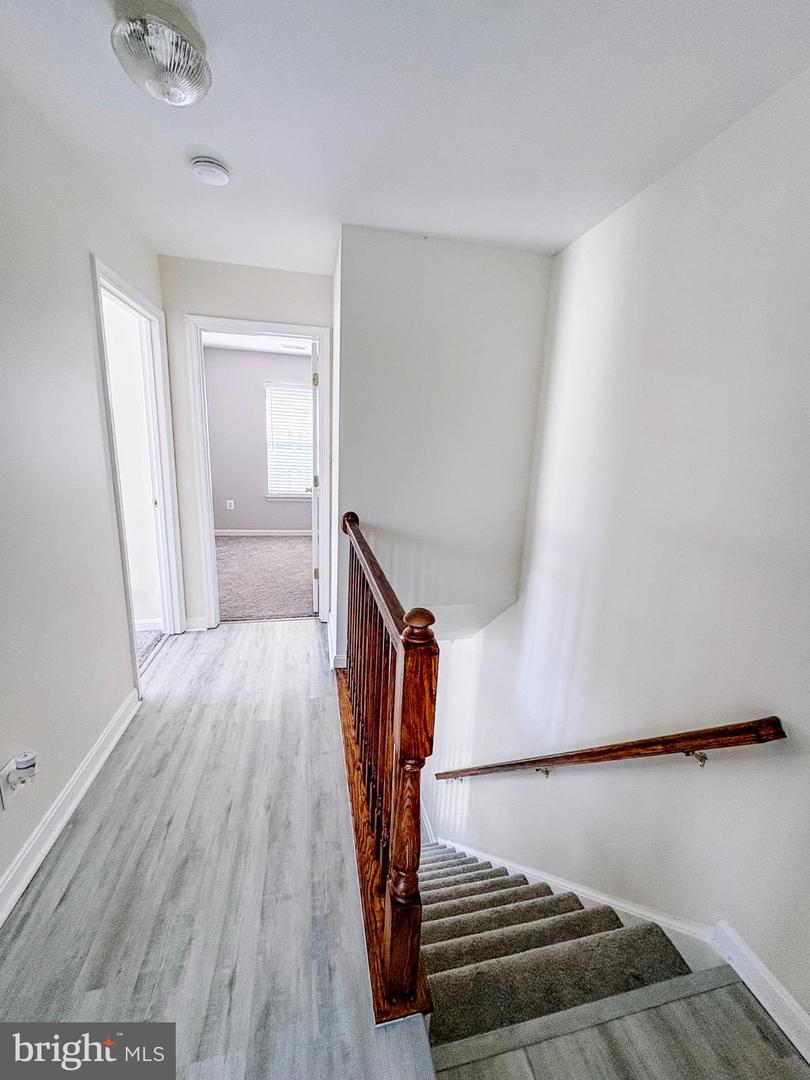 6151 NEWTON LN, BEALETON, Virginia 22712, 3 Bedrooms Bedrooms, 12 Rooms Rooms,2 BathroomsBathrooms,Residential,For sale,6151 NEWTON LN,VAFQ2020180 MLS # VAFQ2020180 6151 NEWTON LN, BEALETON, Virginia 22712, 3 Bedrooms Bedrooms, 12 Rooms Rooms,2 BathroomsBathrooms,Residential,For sale,6151 NEWTON LN,VAFQ2020180 MLS # VAFQ2020180