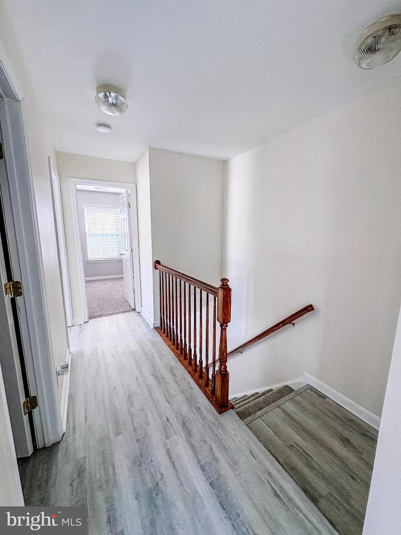 6151 NEWTON LN, BEALETON, Virginia 22712, 3 Bedrooms Bedrooms, 12 Rooms Rooms,2 BathroomsBathrooms,Residential,For sale,6151 NEWTON LN,VAFQ2020180 MLS # VAFQ2020180 6151 NEWTON LN, BEALETON, Virginia 22712, 3 Bedrooms Bedrooms, 12 Rooms Rooms,2 BathroomsBathrooms,Residential,For sale,6151 NEWTON LN,VAFQ2020180 MLS # VAFQ2020180