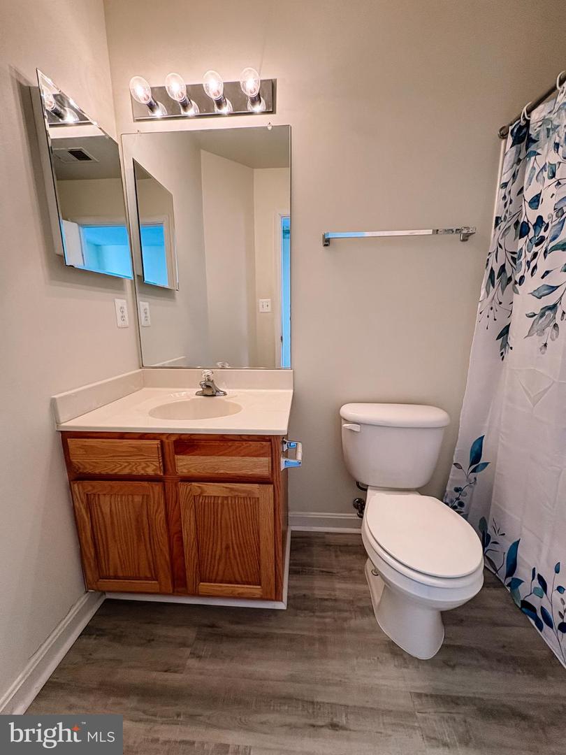 6151 NEWTON LN, BEALETON, Virginia 22712, 3 Bedrooms Bedrooms, 12 Rooms Rooms,2 BathroomsBathrooms,Residential,For sale,6151 NEWTON LN,VAFQ2020180 MLS # VAFQ2020180 6151 NEWTON LN, BEALETON, Virginia 22712, 3 Bedrooms Bedrooms, 12 Rooms Rooms,2 BathroomsBathrooms,Residential,For sale,6151 NEWTON LN,VAFQ2020180 MLS # VAFQ2020180