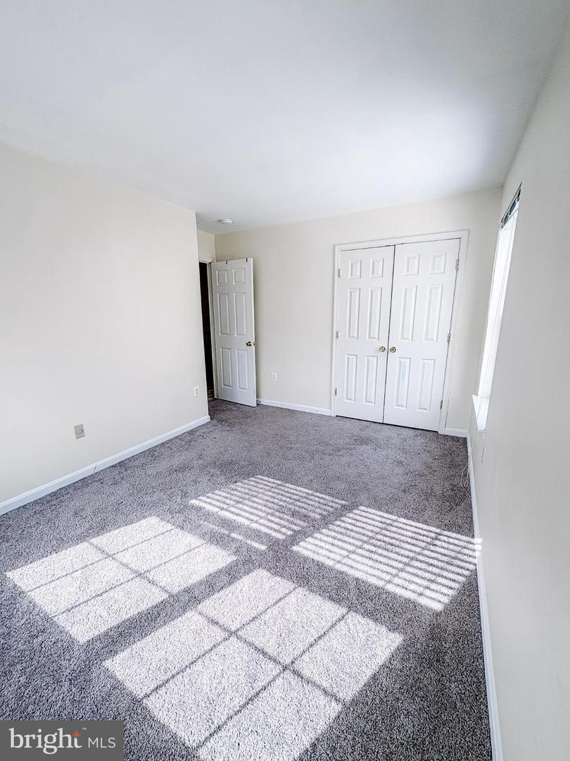 6151 NEWTON LN, BEALETON, Virginia 22712, 3 Bedrooms Bedrooms, 12 Rooms Rooms,2 BathroomsBathrooms,Residential,For sale,6151 NEWTON LN,VAFQ2020180 MLS # VAFQ2020180 6151 NEWTON LN, BEALETON, Virginia 22712, 3 Bedrooms Bedrooms, 12 Rooms Rooms,2 BathroomsBathrooms,Residential,For sale,6151 NEWTON LN,VAFQ2020180 MLS # VAFQ2020180