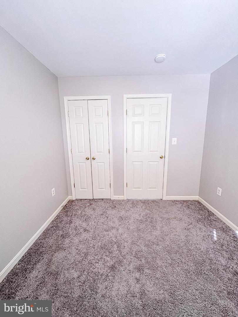 6151 NEWTON LN, BEALETON, Virginia 22712, 3 Bedrooms Bedrooms, 12 Rooms Rooms,2 BathroomsBathrooms,Residential,For sale,6151 NEWTON LN,VAFQ2020180 MLS # VAFQ2020180 6151 NEWTON LN, BEALETON, Virginia 22712, 3 Bedrooms Bedrooms, 12 Rooms Rooms,2 BathroomsBathrooms,Residential,For sale,6151 NEWTON LN,VAFQ2020180 MLS # VAFQ2020180