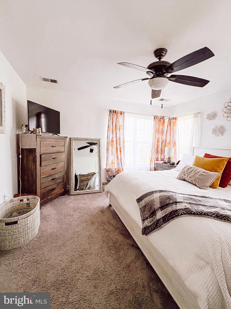 6151 NEWTON LN, BEALETON, Virginia 22712, 3 Bedrooms Bedrooms, 12 Rooms Rooms,2 BathroomsBathrooms,Residential,For sale,6151 NEWTON LN,VAFQ2020180 MLS # VAFQ2020180 6151 NEWTON LN, BEALETON, Virginia 22712, 3 Bedrooms Bedrooms, 12 Rooms Rooms,2 BathroomsBathrooms,Residential,For sale,6151 NEWTON LN,VAFQ2020180 MLS # VAFQ2020180