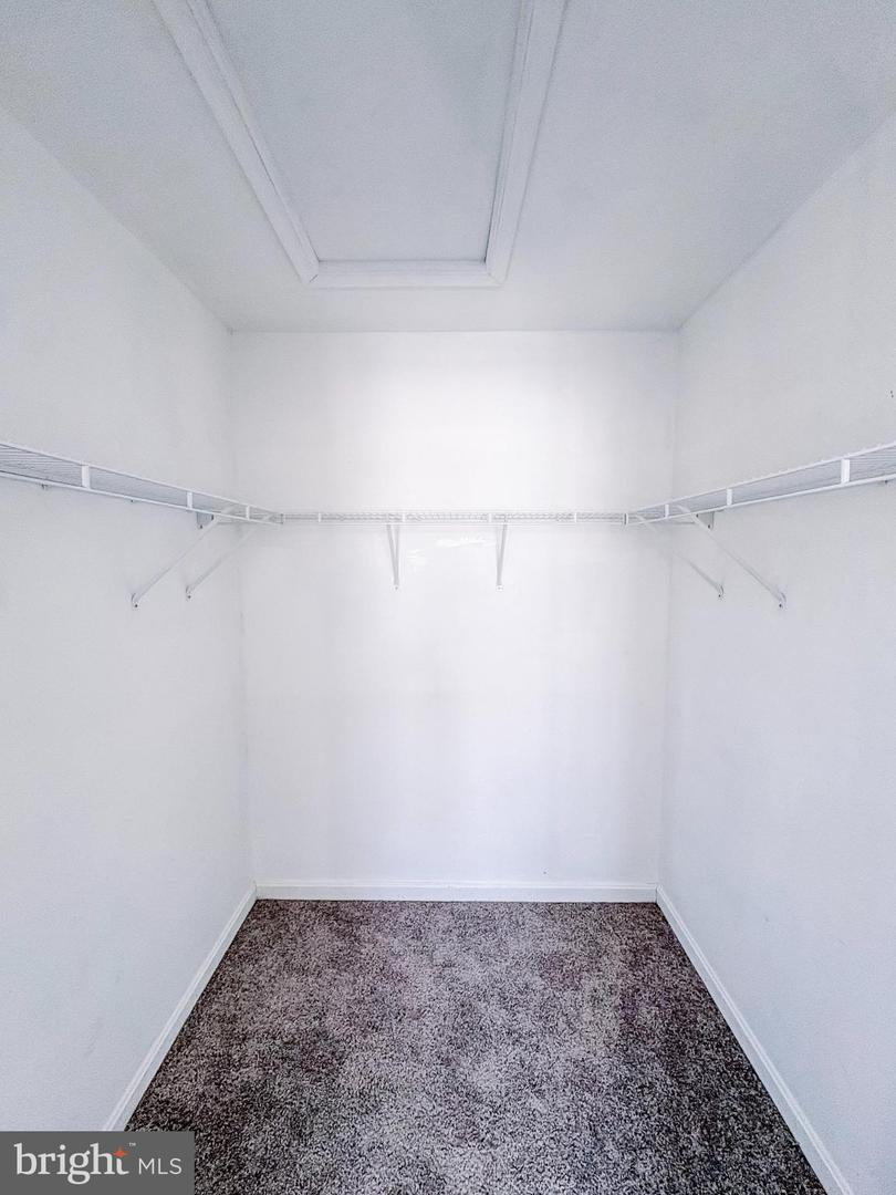 6151 NEWTON LN, BEALETON, Virginia 22712, 3 Bedrooms Bedrooms, 12 Rooms Rooms,2 BathroomsBathrooms,Residential,For sale,6151 NEWTON LN,VAFQ2020180 MLS # VAFQ2020180 6151 NEWTON LN, BEALETON, Virginia 22712, 3 Bedrooms Bedrooms, 12 Rooms Rooms,2 BathroomsBathrooms,Residential,For sale,6151 NEWTON LN,VAFQ2020180 MLS # VAFQ2020180