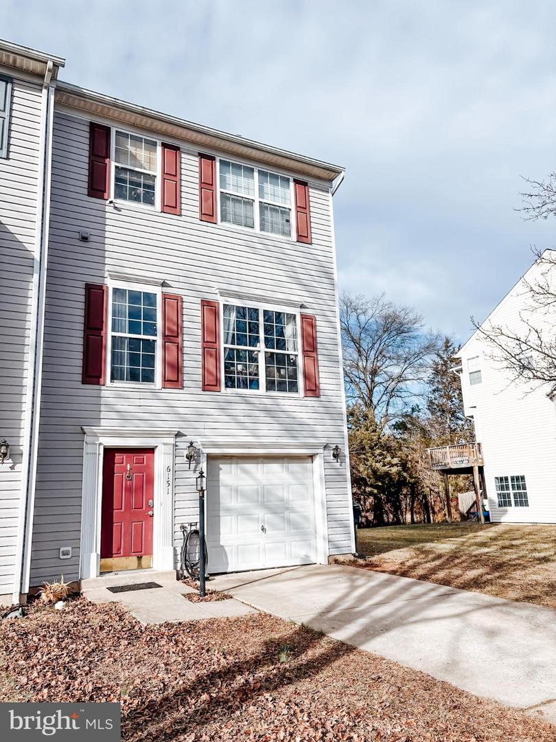 6151 NEWTON LN, BEALETON, Virginia 22712, 3 Bedrooms Bedrooms, 12 Rooms Rooms,2 BathroomsBathrooms,Residential,For sale,6151 NEWTON LN,VAFQ2020180 MLS # VAFQ2020180 6151 NEWTON LN, BEALETON, Virginia 22712, 3 Bedrooms Bedrooms, 12 Rooms Rooms,2 BathroomsBathrooms,Residential,For sale,6151 NEWTON LN,VAFQ2020180 MLS # VAFQ2020180