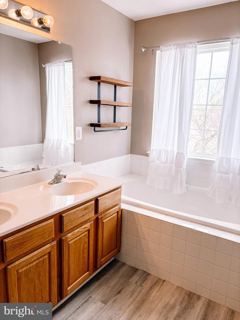 6151 NEWTON LN, BEALETON, Virginia 22712, 3 Bedrooms Bedrooms, 12 Rooms Rooms,2 BathroomsBathrooms,Residential,For sale,6151 NEWTON LN,VAFQ2020180 MLS # VAFQ2020180 6151 NEWTON LN, BEALETON, Virginia 22712, 3 Bedrooms Bedrooms, 12 Rooms Rooms,2 BathroomsBathrooms,Residential,For sale,6151 NEWTON LN,VAFQ2020180 MLS # VAFQ2020180