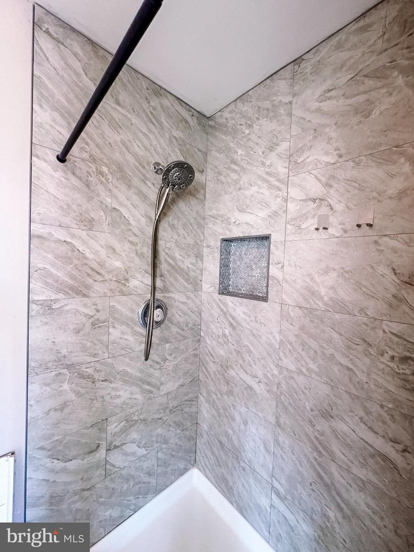 6151 NEWTON LN, BEALETON, Virginia 22712, 3 Bedrooms Bedrooms, 12 Rooms Rooms,2 BathroomsBathrooms,Residential,For sale,6151 NEWTON LN,VAFQ2020180 MLS # VAFQ2020180 6151 NEWTON LN, BEALETON, Virginia 22712, 3 Bedrooms Bedrooms, 12 Rooms Rooms,2 BathroomsBathrooms,Residential,For sale,6151 NEWTON LN,VAFQ2020180 MLS # VAFQ2020180