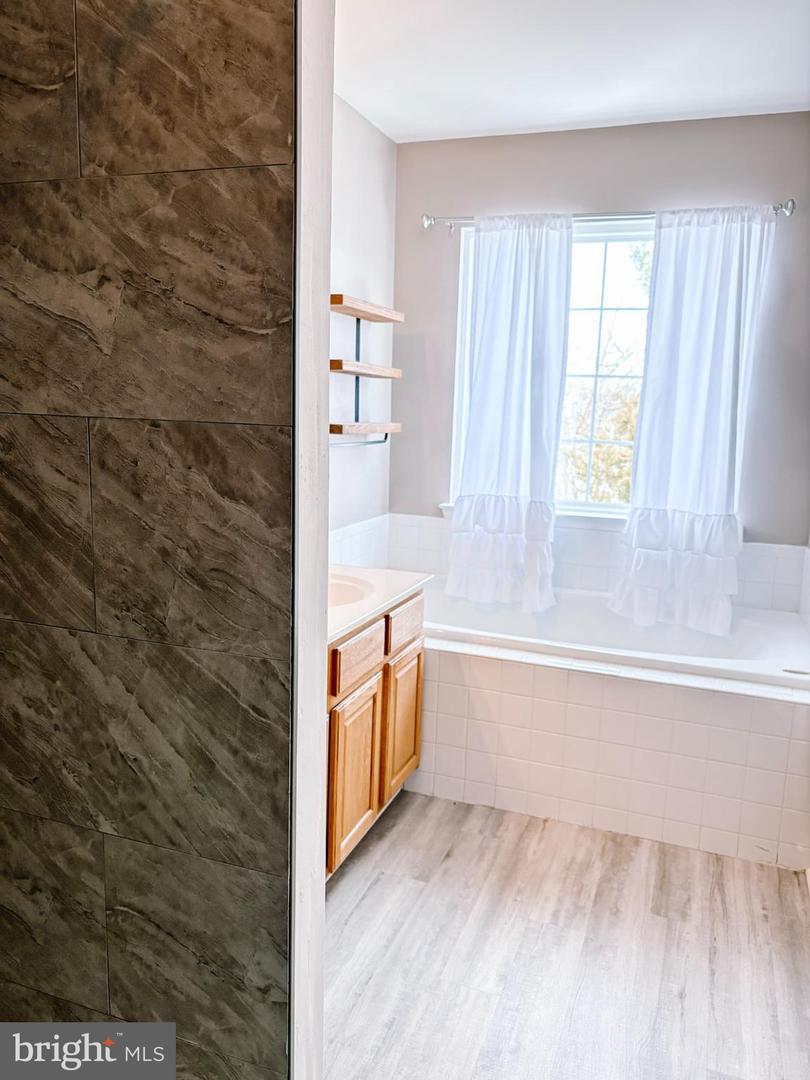 6151 NEWTON LN, BEALETON, Virginia 22712, 3 Bedrooms Bedrooms, 12 Rooms Rooms,2 BathroomsBathrooms,Residential,For sale,6151 NEWTON LN,VAFQ2020180 MLS # VAFQ2020180 6151 NEWTON LN, BEALETON, Virginia 22712, 3 Bedrooms Bedrooms, 12 Rooms Rooms,2 BathroomsBathrooms,Residential,For sale,6151 NEWTON LN,VAFQ2020180 MLS # VAFQ2020180