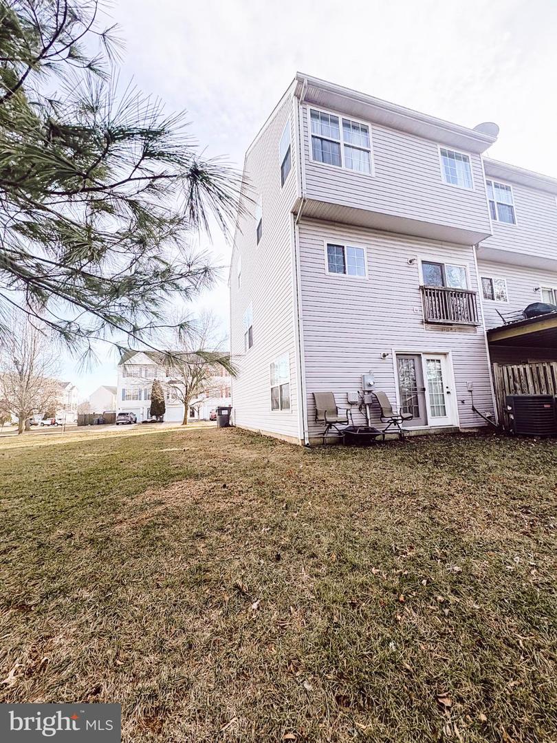 6151 NEWTON LN, BEALETON, Virginia 22712, 3 Bedrooms Bedrooms, 12 Rooms Rooms,2 BathroomsBathrooms,Residential,For sale,6151 NEWTON LN,VAFQ2020180 MLS # VAFQ2020180 6151 NEWTON LN, BEALETON, Virginia 22712, 3 Bedrooms Bedrooms, 12 Rooms Rooms,2 BathroomsBathrooms,Residential,For sale,6151 NEWTON LN,VAFQ2020180 MLS # VAFQ2020180