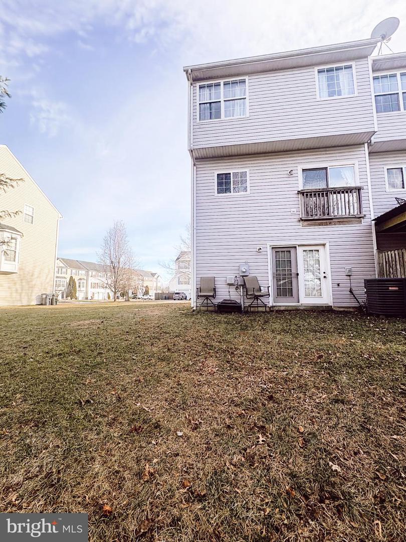 6151 NEWTON LN, BEALETON, Virginia 22712, 3 Bedrooms Bedrooms, 12 Rooms Rooms,2 BathroomsBathrooms,Residential,For sale,6151 NEWTON LN,VAFQ2020180 MLS # VAFQ2020180 6151 NEWTON LN, BEALETON, Virginia 22712, 3 Bedrooms Bedrooms, 12 Rooms Rooms,2 BathroomsBathrooms,Residential,For sale,6151 NEWTON LN,VAFQ2020180 MLS # VAFQ2020180