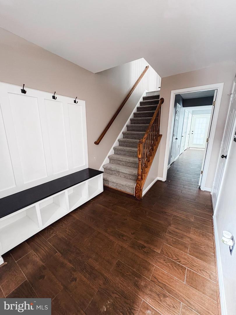 6151 NEWTON LN, BEALETON, Virginia 22712, 3 Bedrooms Bedrooms, 12 Rooms Rooms,2 BathroomsBathrooms,Residential,For sale,6151 NEWTON LN,VAFQ2020180 MLS # VAFQ2020180 6151 NEWTON LN, BEALETON, Virginia 22712, 3 Bedrooms Bedrooms, 12 Rooms Rooms,2 BathroomsBathrooms,Residential,For sale,6151 NEWTON LN,VAFQ2020180 MLS # VAFQ2020180