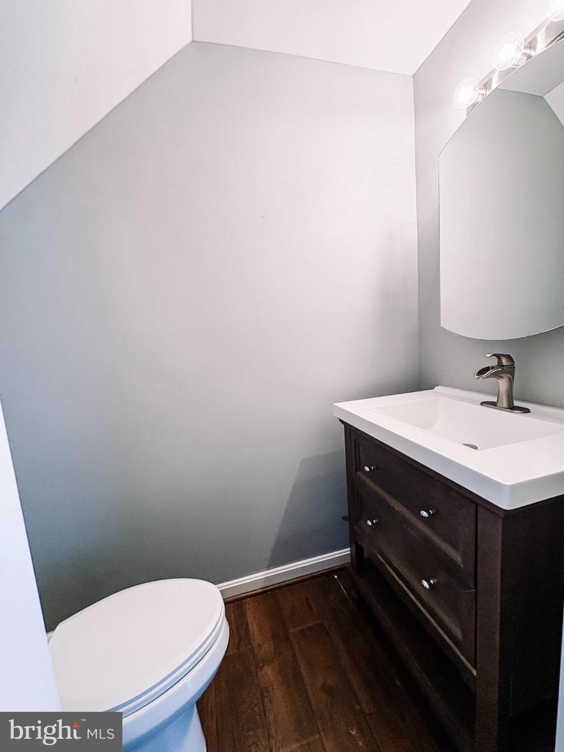 6151 NEWTON LN, BEALETON, Virginia 22712, 3 Bedrooms Bedrooms, 12 Rooms Rooms,2 BathroomsBathrooms,Residential,For sale,6151 NEWTON LN,VAFQ2020180 MLS # VAFQ2020180 6151 NEWTON LN, BEALETON, Virginia 22712, 3 Bedrooms Bedrooms, 12 Rooms Rooms,2 BathroomsBathrooms,Residential,For sale,6151 NEWTON LN,VAFQ2020180 MLS # VAFQ2020180