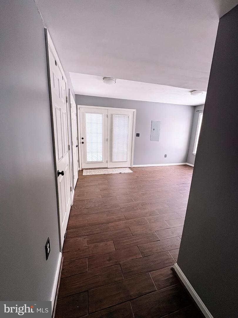 6151 NEWTON LN, BEALETON, Virginia 22712, 3 Bedrooms Bedrooms, 12 Rooms Rooms,2 BathroomsBathrooms,Residential,For sale,6151 NEWTON LN,VAFQ2020180 MLS # VAFQ2020180 6151 NEWTON LN, BEALETON, Virginia 22712, 3 Bedrooms Bedrooms, 12 Rooms Rooms,2 BathroomsBathrooms,Residential,For sale,6151 NEWTON LN,VAFQ2020180 MLS # VAFQ2020180